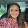 daniellelauck